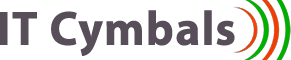 IT_cymbals_logo