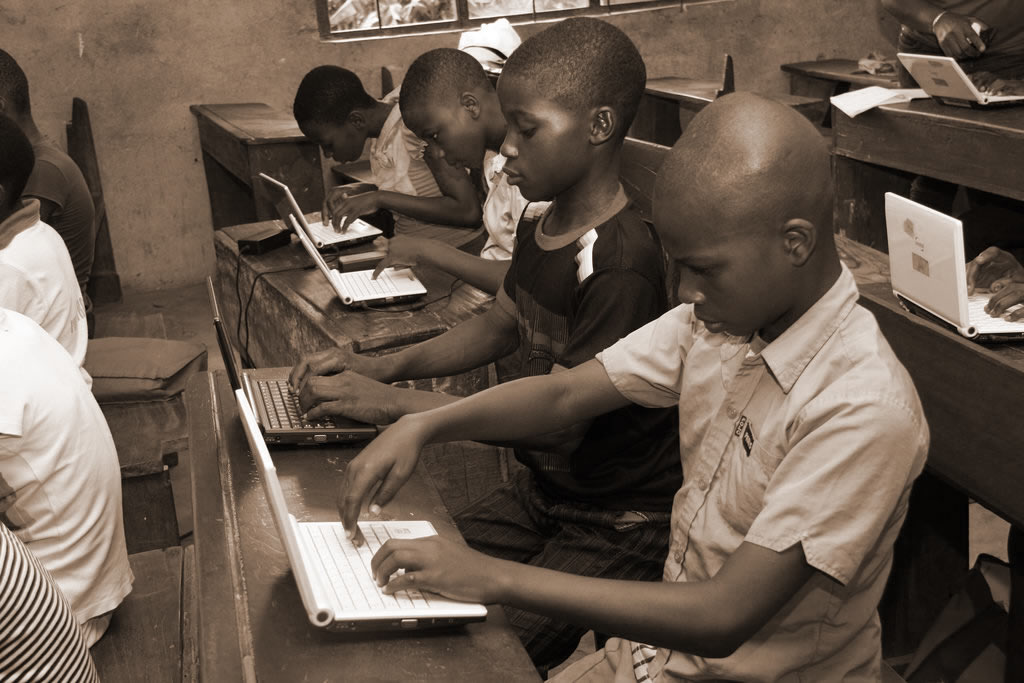 rural-computer-education